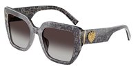 Gafas de sol D&G Mujer 453834718G54